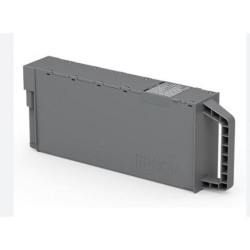 EPSON KIT DE MANTENIMIENTO TX700, PX500