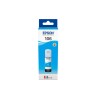 EPSON TINTA BOTE CIAN ECO TANK ET-7700, 7750 - Nº 106