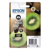EPSON SINGLEPACK FOTO NEGRO 202XL CLARIA PREMIUM INK