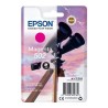 EPSON SINGLEPACK MAGENTA 502 INK (XP-5100, XP-5105, WF-2860DWF, WF-2865DWF)