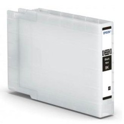 EPSON TINTA NEGRO WF-C8190, C8690 - XXL