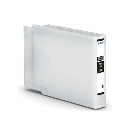 EPSON TINTA NEGRO WF-C8190, C8690 - XXL