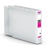 EPSON TINTA MAGENTA WF-C8190, C8690 - XXL