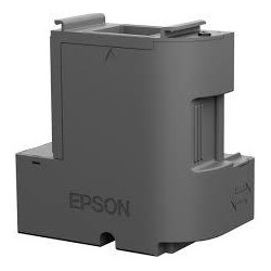 EPSON KIT DE MANTENIMIENTO ET-2700, 2750, 3700, 3750,4750