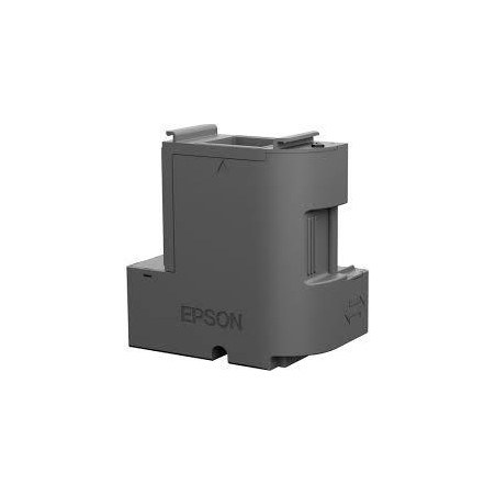 EPSON KIT DE MANTENIMIENTO ET-2700, 2750, 3700, 3750,4750