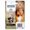EPSON TINTA GRIS CLARIA PHOTO HD XP-15000 - 478XL