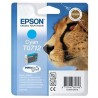 EPSON TINTA CIAN STYLUS D-78/92/120/DX-4000/5000/6000/7000F