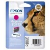EPSON TINTA MAGENTA STYLUS D-78/92/120/DX-4000/5000/6000/7000F