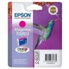 EPSON STYLUS PHOTO R-265/360/RX-560/585/685 CARTUCHO MAGENTA