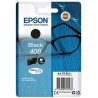 EPSON TINTA NEGRO WF-C4810DTWF - Nº 408