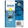 EPSON TINTA AMARILLO WF-C4810DTWF - Nº 408