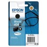 EPSON TINTA NEGRO WF-C4810DTWF - Nº408L (408XL)