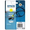 EPSON TINTA AMARILLO WF-C4810DTWF - Nº408L (408XL)
