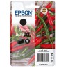 EPSON TINTA NEGRO XP-5200, 5205 / WF-2960DWF, 2965DWF - 503XL