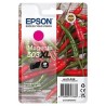 EPSON TINTA MAGENTA XP-5200, 5205 / WF-2960DWF, 2965DWF - 503XL