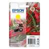 EPSON TINTA AMARILLO XP-5200, 5205 / WF-2960DWF, 2965DWF - 503XL