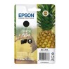 EPSON TINTA NEGRO 604 XP-2200, WF-2910DWF