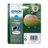 EPSON TINTA CIAN STYLUS SX 235W /420W/425W/ OFFICE BX305F/320FW