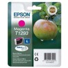 EPSON TINTA MAGENTA STYLUS SX 235W /420W/425W/ OFFICE BX305F/320FW