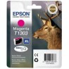 EPSON TINTA MAGENTA STYLUS OFFICE BX320FW