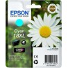 EPSON TINTA CIAN EXPRESSION HOME XP-102/205/215/305/405 - Nº18XL