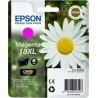 EPSON TINTA MAGENTA EXPRESSION HOME XP-102/205/215/305/405 - Nº18XL