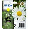 EPSON TINTA AMARILLO EXPRESSION HOME XP-102/205/215/305/405 - Nº18XL