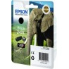 EPSON TINTA NEGRO CLARIA PHOTO HD INK EXPRESSION PHOTO XP-950 - 24XL