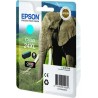 EPSON TINTA CIAN CLARIA PHOTO HD INK EXPRESSION PHOTO XP-950 - 24XL