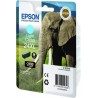 EPSON TINTA CIAN CLARO CLARIA PHOTO HD INK EXPRESSION PHOTO XP-950 - 24XL