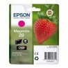 EPSON TINTA MAGENTA XP 235 332 335 432 435 - Nº 29