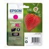 EPSON TINTA MAGENTA XP 235 332 335 432 435 - Nº 29 XL