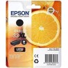 EPSON TINTA NEGRO EXPRESSION HOME XP-530 - 33 XL