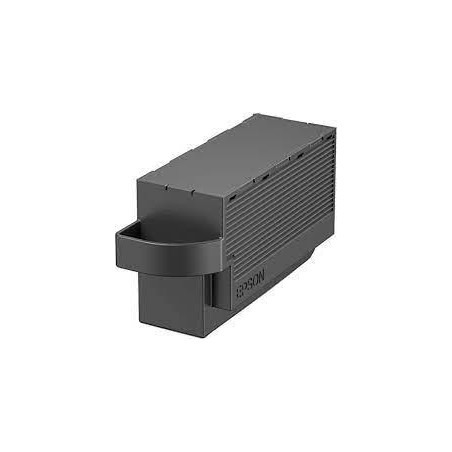 EPSON KIT DE MANTENIMIENTO EXPRESSION PREMIUM XP-6000, 6005, 6100, 6105, EXPRESSION PHOTO XP-8500, 8600, 8605, 15000,