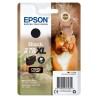 EPSON TINTA NEGRO XP-8500, 8505, 15000 - Nº 378XL (CLARIA PHOTO HD)
