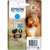EPSON TINTA CIAN XP-8500, 8505, 15000 - Nº 378XL (CLARIA PHOTO HD)