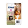 EPSON TINTA MAGENTA CLARO XP-8500, 8505, 15000 - Nº 378XL (CLARIA PHOTO HD)