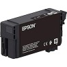 EPSON TINTA NEGRO SURECOLOR SC-T3100, SC-T3100N, SC-T5100, SC-T5100N