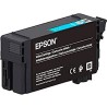 EPSON TINTA CIAN SURECOLOR SC-T3100, SC-T3100N, SC-T5100, SC-T5100N