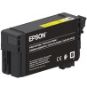 EPSON TINTA AMARILLO SURECOLOR SC-T3100, SC-T3100N, SC-T5100, SC-T5100N
