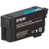 EPSON TINTA CIAN ULTRACHROME XD2 SC-T3100, SC-T5100