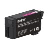EPSON TINTA MAGENTA ULTRACHROME XD2 SC-T3100, SC-T5100