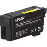 EPSON TINTA AMARILLO ULTRACHROME XD2 SC-T3100, SC-T5100