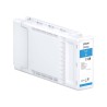 EPSON TINTA CIAN SURECOLOR SERIE SC-T3400, T3400N,T5400 ULTRACHROME HD2