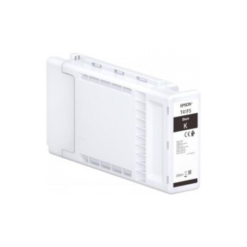 EPSON TINTA NEGRO SURECOLOR SERIE SC-T3400, T3400N, T5400 ULTRACHROME HD2