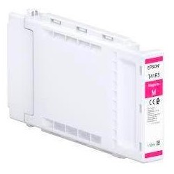 EPSON TINTA MAGENTA SURECOLOR SC-T3400,5400