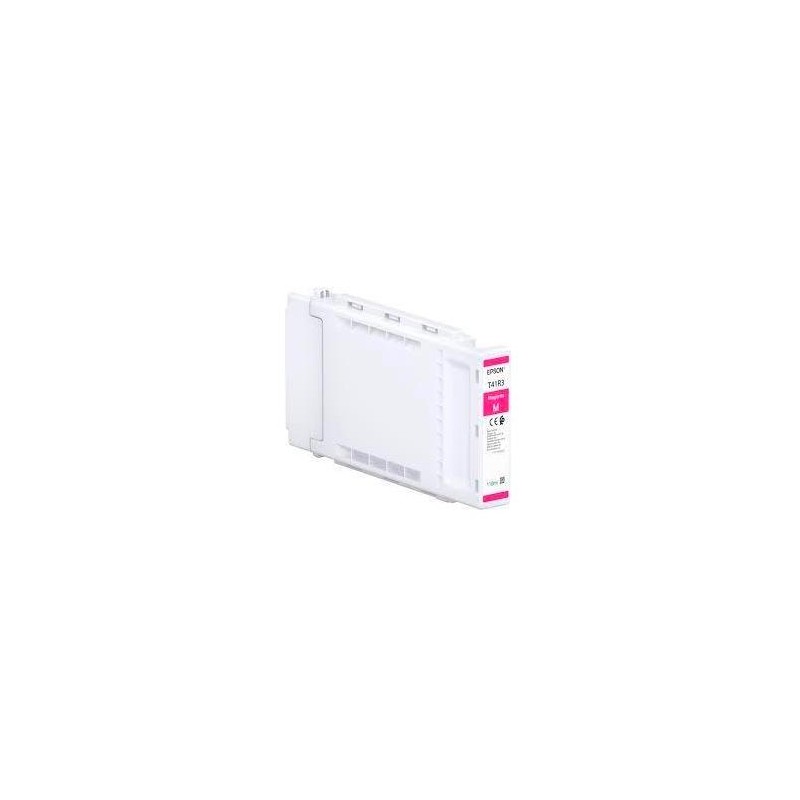 EPSON TINTA MAGENTA SURECOLOR SC-T3400,5400