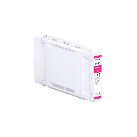 EPSON TINTA MAGENTA SURECOLOR SC-T3400,5400