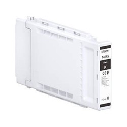 EPSON TINTA NEGRO SURECOLOR SC-T3400,5400