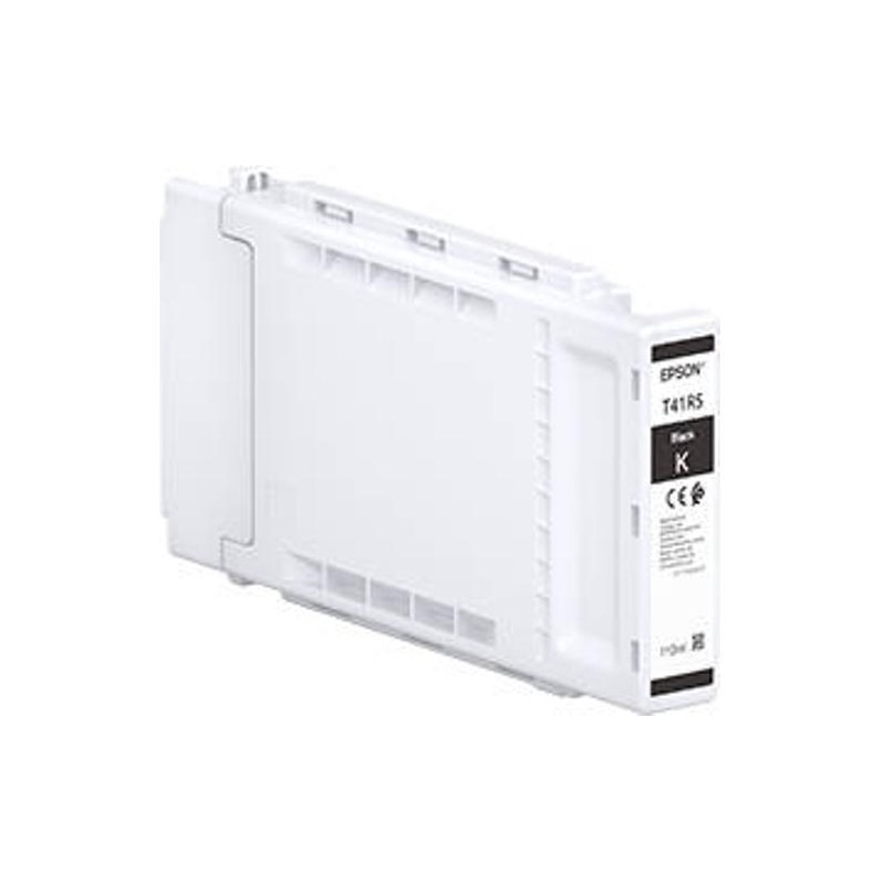 EPSON TINTA NEGRO SURECOLOR SC-T3400,5400